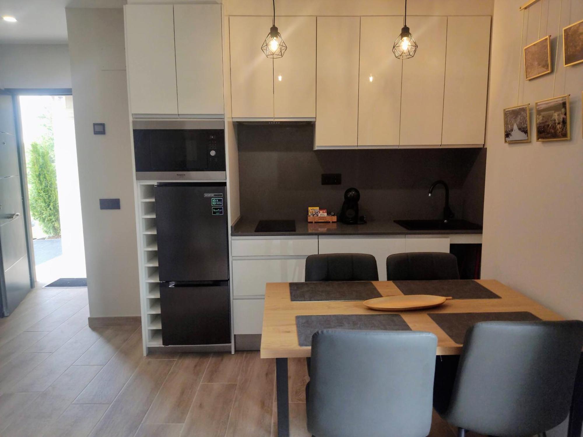 Rincones De Riaza Solo Adultos Guest House Luaran gambar