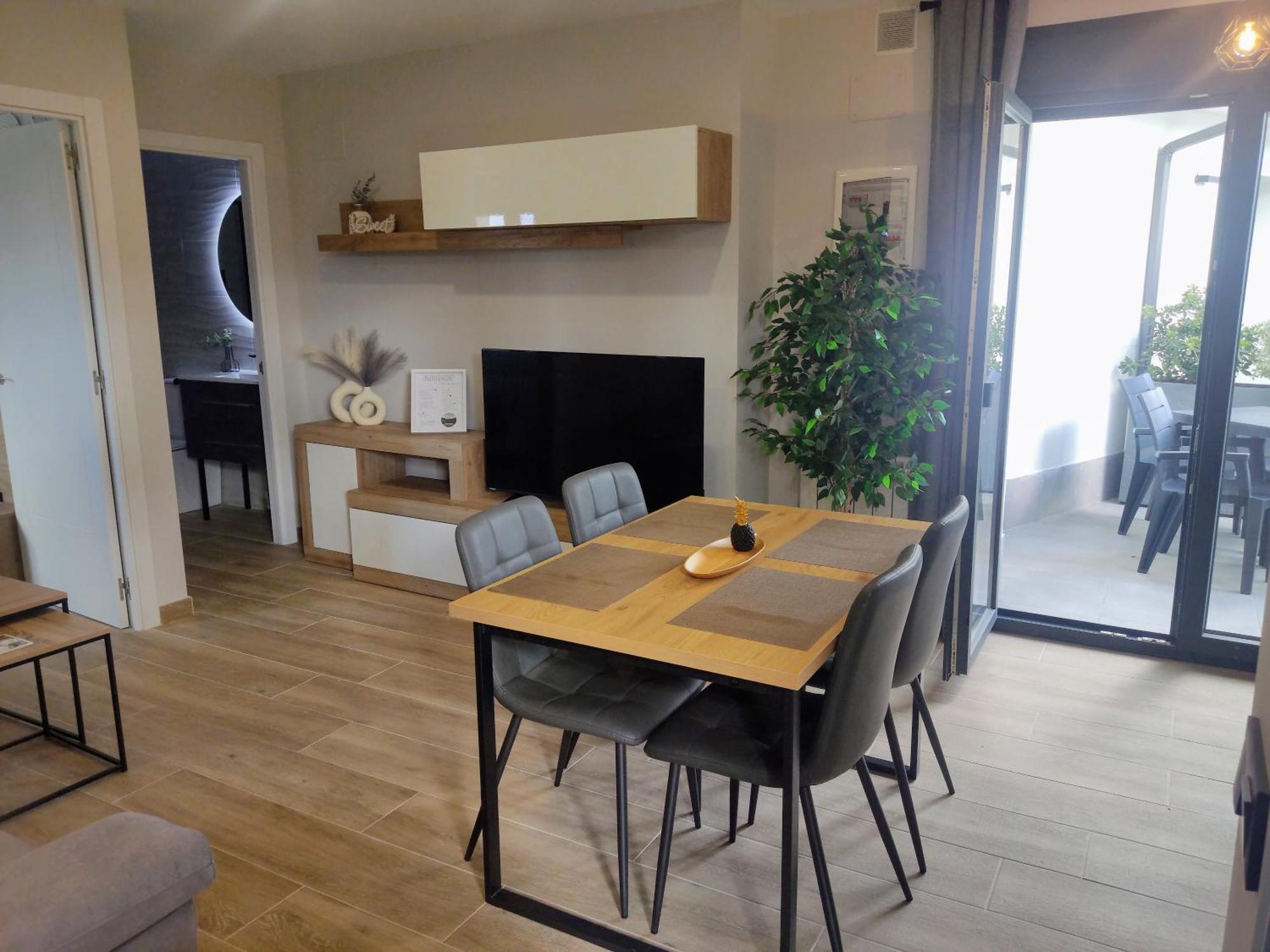 Rincones De Riaza Solo Adultos Guest House Luaran gambar