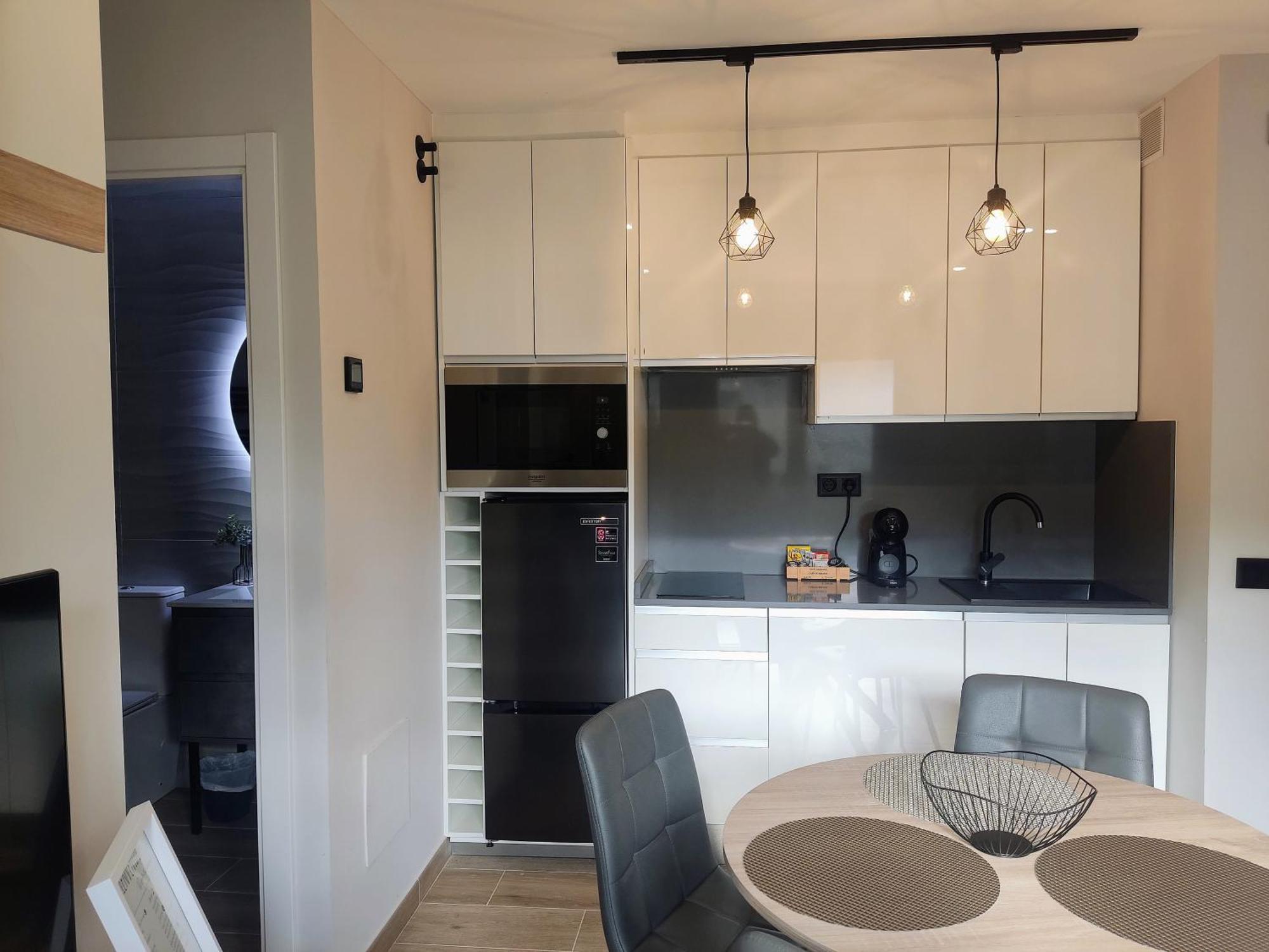 Rincones De Riaza Solo Adultos Guest House Luaran gambar