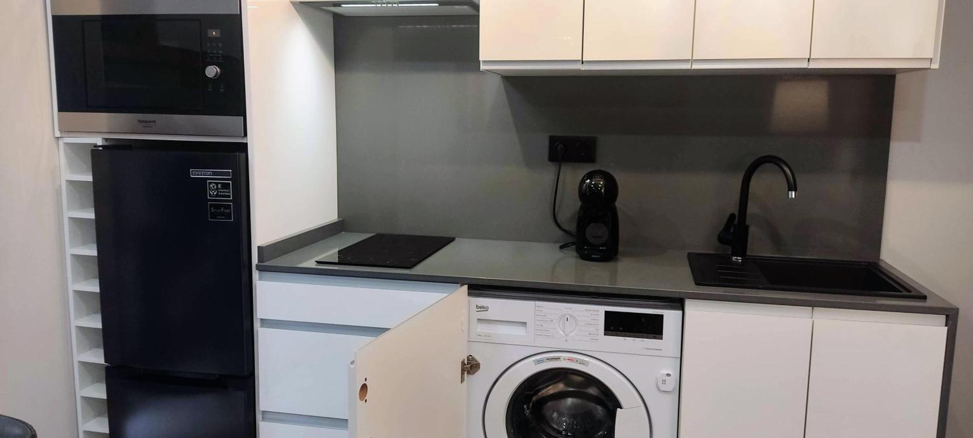 Rincones De Riaza Solo Adultos Guest House Luaran gambar