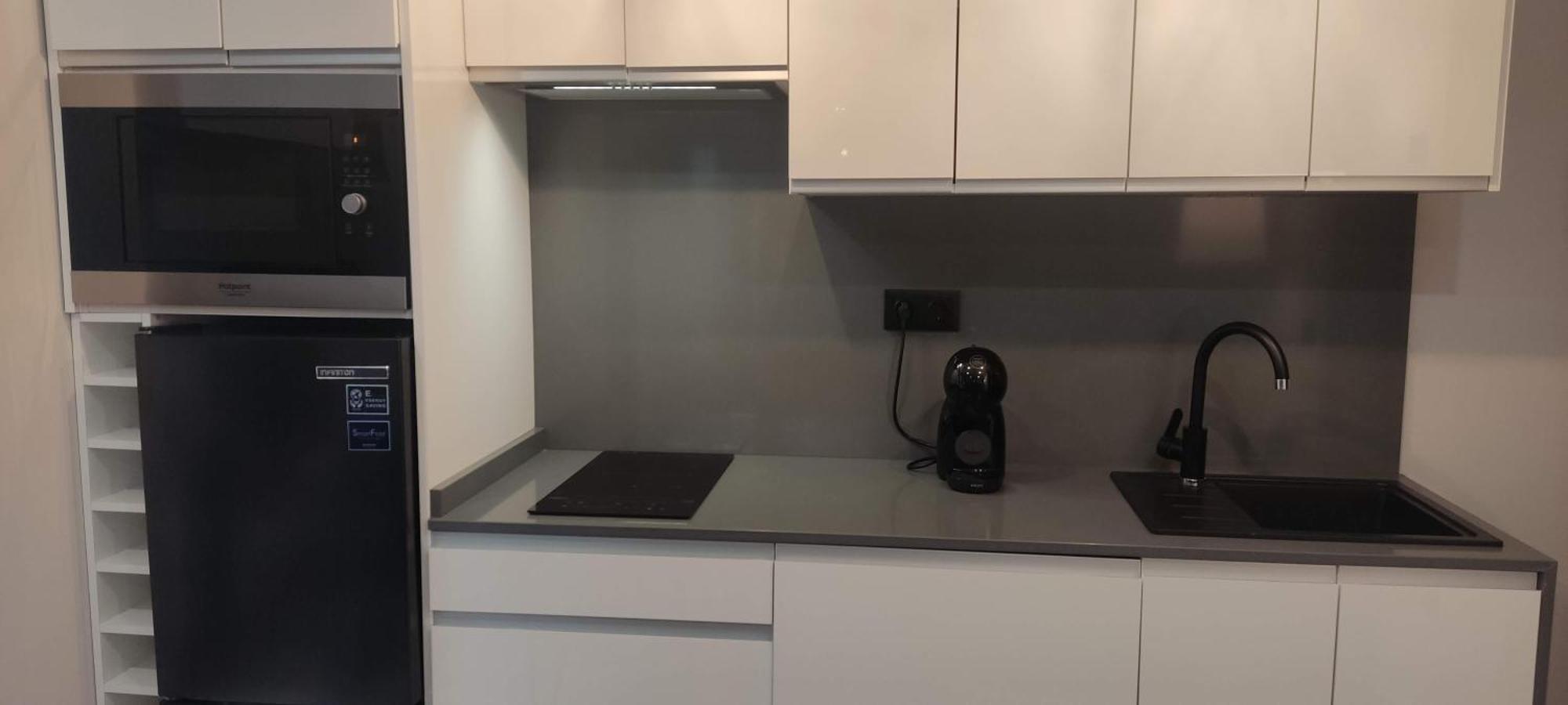 Rincones De Riaza Solo Adultos Guest House Luaran gambar